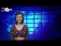 16 Augustus 2023 Nuus