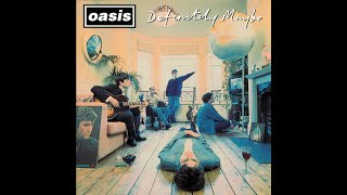 Download Lagu Oasis - Live Forever (Lyrics) MP3