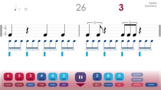 YouRhythm LESSON #4