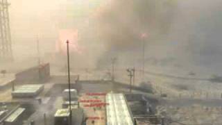 Black Ops Thawk #11