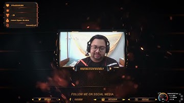 Get Blue Switches if you