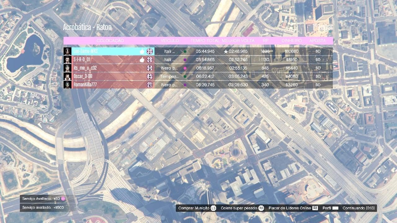 Grand Theft Auto V_20260118121954
