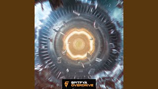 Overdrive