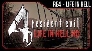 LIVE Stream Retro Kung Fu Master - 80s Arcade screenshot 4