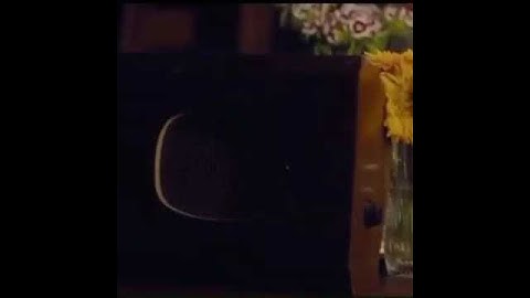 تلاوة نادرة وفي غاية الجمال للقارئ عبدالباسط عبدالصمد رحمه الله