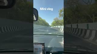 mini vlog to dehradun #mussorrie #travel #vlog #trending #trend #trendingshorts #viral #love