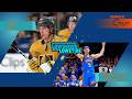 The Lowdown With Lowetide - May 21st, 2026 - Vegas Steals Game One + The Thunder Even It Up