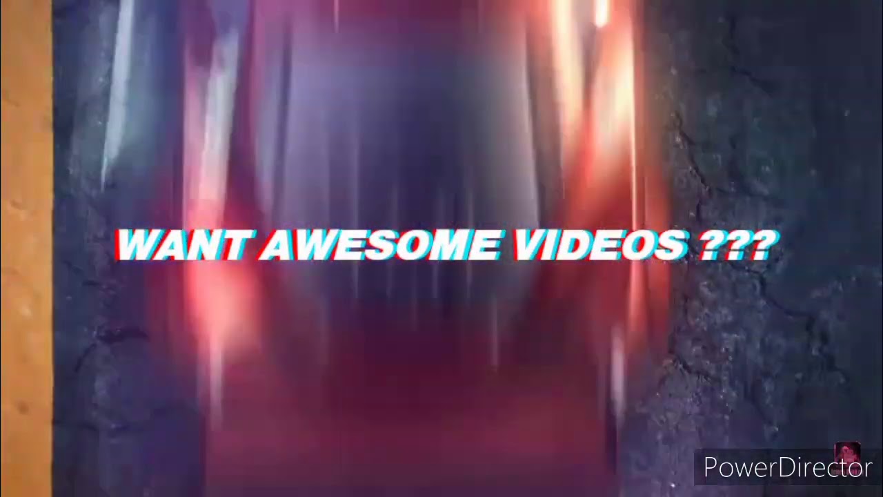 How to play with PS4 Controller during remote play Tutorial YouTube