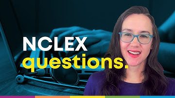 The best way to use NCLEX practice questions