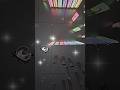 Marble Gravity fall bloxfruit music #bloxfruits #animation #marblemusic