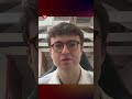 ‘Rapid AI Progress Could Cost Us Our Lives’: Former Anthropic Researcher