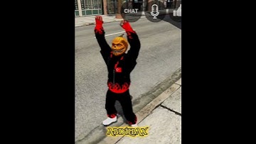 LAC NEW CHARACTER MOD COMMING IN LAC 1.8 UPDATE GAME 😈 Los Angeles Crimes 1.9.2