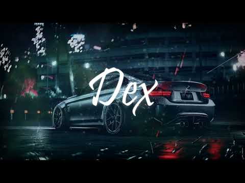 Ava Max - Into Your Arms (Dex Remix)