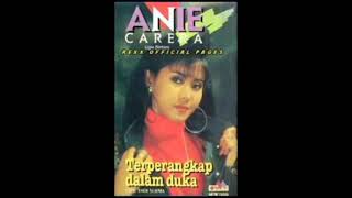 Anie Carera   Terperangkap Dalam Duka  1992 
