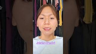 Jahkham Nam Asuhmang Ding Dan   