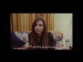 الفنانه بيسان اسماعيل ترد بقوه على مملكه الكذب وفضايحهم والجربان جواني