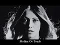 Mother Ov Toads - 'Speed Queen 72' (Behind Thee Green Door)