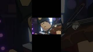 Roblox memes