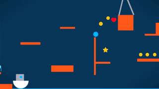 Crazy Space Game