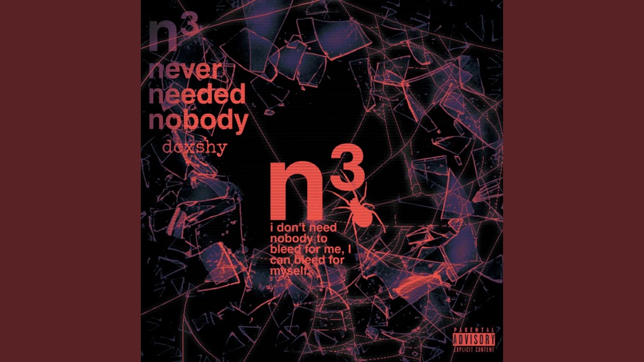 Watch Never Enough on YouTube Watch Never Enough on YouTube