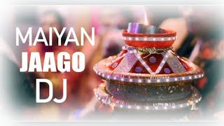 Download Lagu JAAGO DJ ! HUNNY NAYYAR +91 70095 42592 MP3