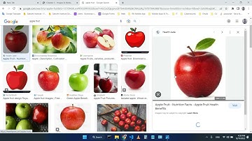 4 - HTML Class 3 | Lists | Images & Media | Tables | Muhammad Umair Ahmad