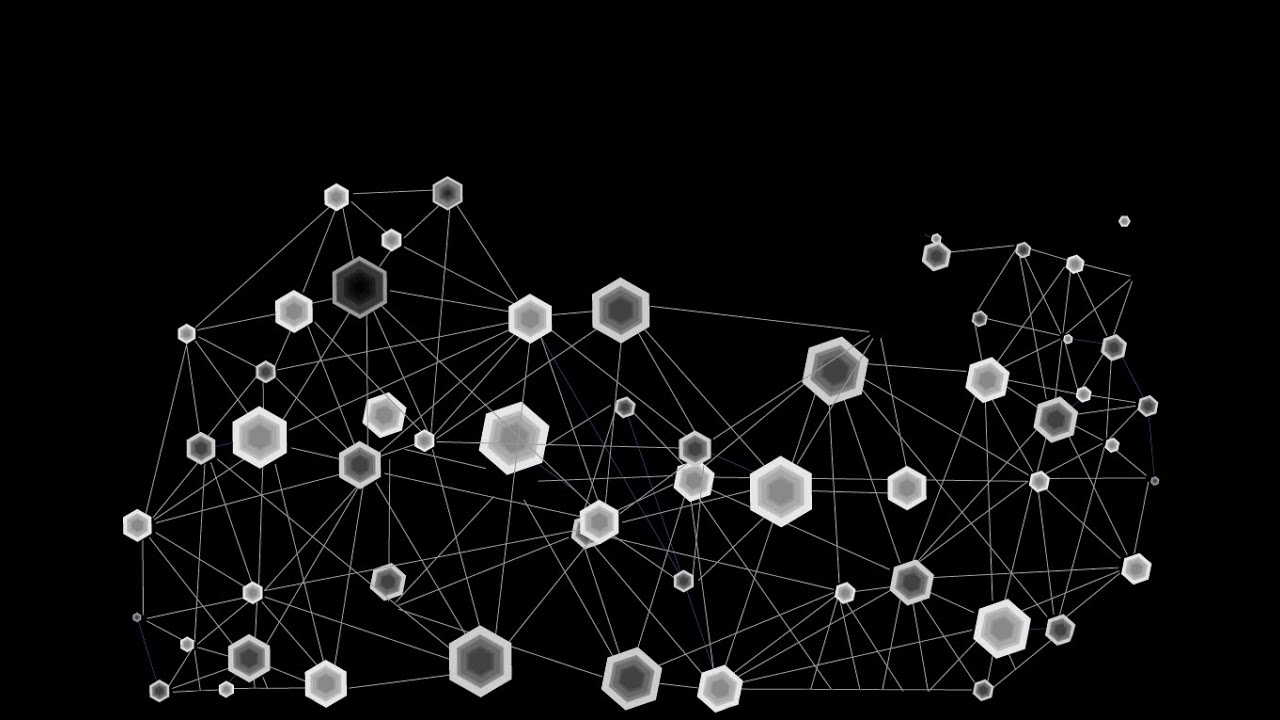 Integrated Asset Management