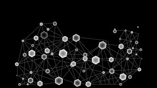Integrated Asset Management