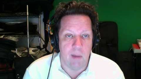 Learn how to build design Wordpress websites mobile apps ultimatum theme videos Robert Farrell Udemy