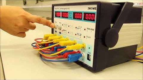 LINEAR MOTION AIR TRACK