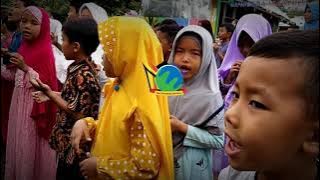 Rindu Muridku Lirik