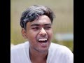 টনি সব বুঝতে পারে 🆕 notok #viralvideo #viralvideo #trending #tani #salma