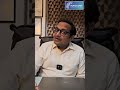 Year end cost audit made easy #sapconsultant #sapconsulting