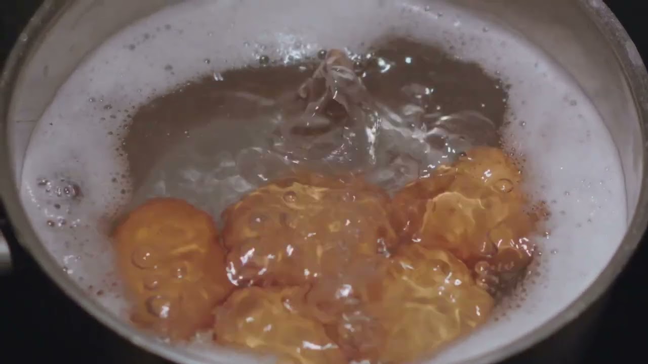 The Geology Behind Natural Hot Springs