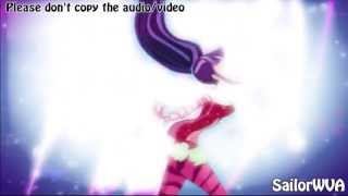 Hd Winx Club Season 5, Episode 17 - Sirenix Romanian