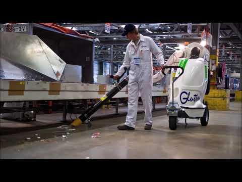 manufacturing-facility-cleaning-in-albuquerque-nm-|-abq-household-services