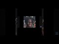 RASHAD JAMAL DISINFORMATION AGENT - ARCAZE