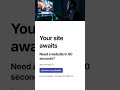 Website Hacks to Save $1000 Fast