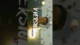 Download Lagu V :- ATTENTION VERSION #bts #btsarmy #v #kimtaehyung #taehyung #tae MP3