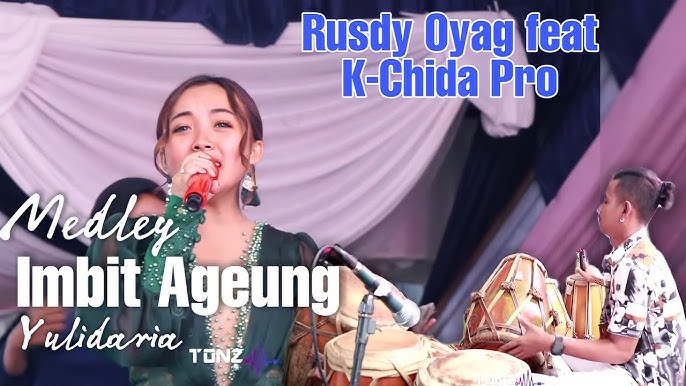 Artur va Minimoys porno rasmlar