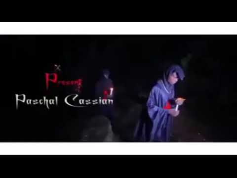 PASCHAL CASSIAN ASANTE MAKONDA WANANCHI NA DUNIA KWAUJUMLA