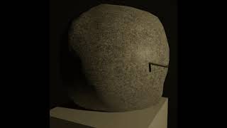 Libets Delay Recreation