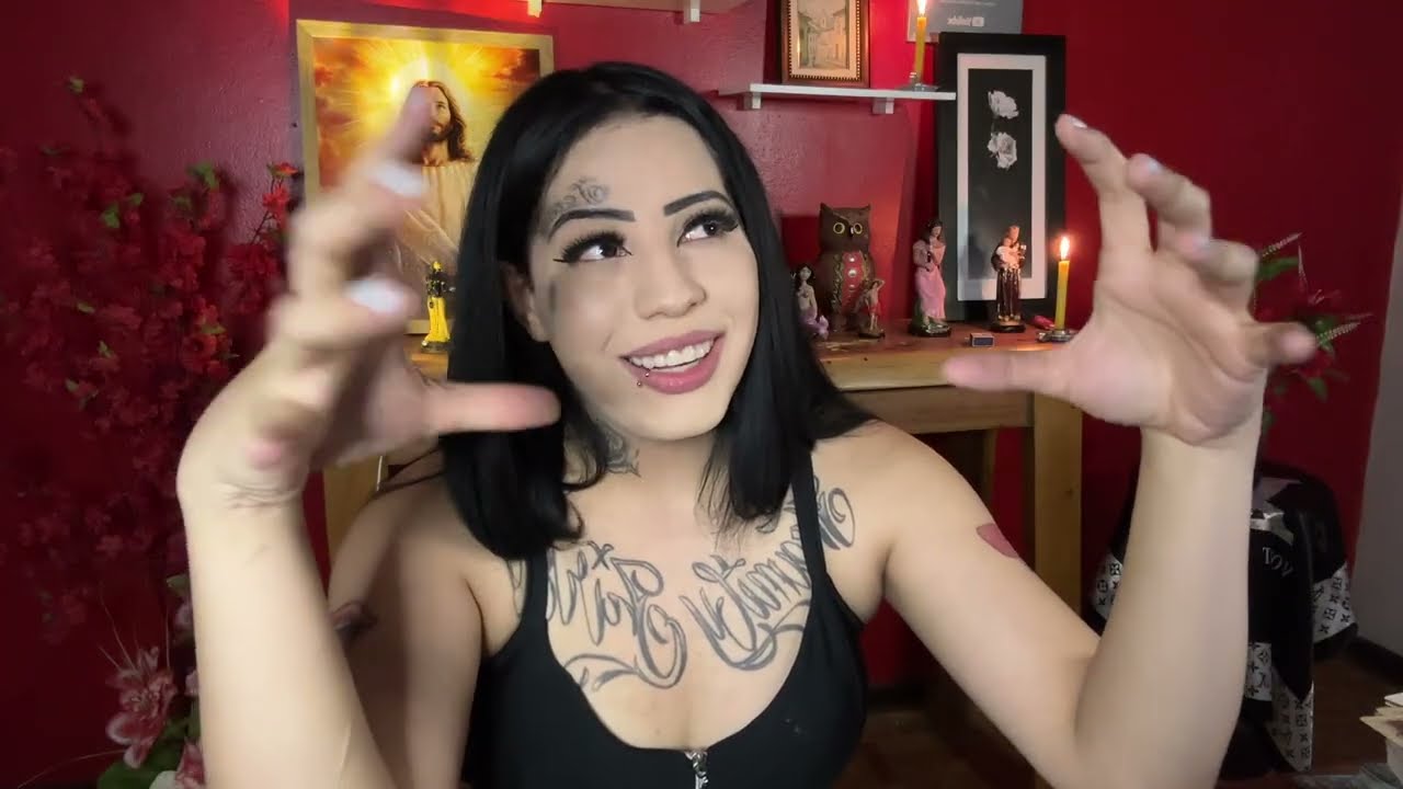 PEIXES- O DIFERENTE DA TURMA, (O MAIS DESTACADO).   