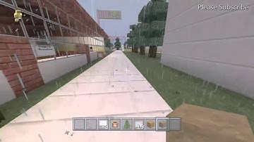 Minecraft Xbox One and PS4 TU25 Command Blocks Info