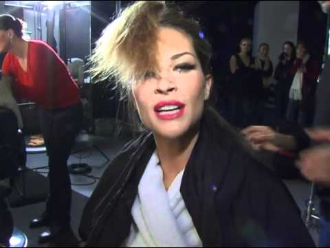 Maybelline Calendar 2010 