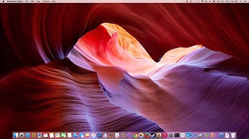 Create El Capitan USB Installer With Clover UEFI