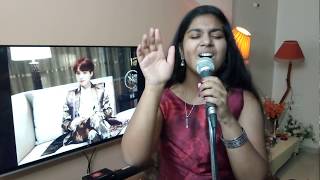 BTS (방탄소년단)- let go,spring day,euphoria mashup  ft. Taylor swift - delicate