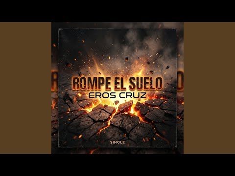 ROMPE EL SUELO