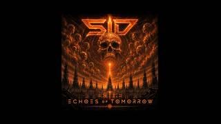 Download lagu SID - Echoes Of Tomorrow