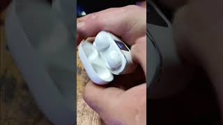 0522 I Thought I Killed My AI Translation Earbuds 😳